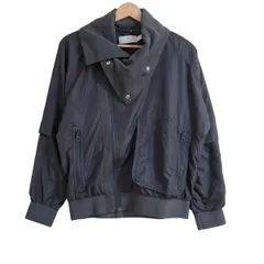 【未使用品】　タグ付き　アディダスステラマッカートニー　トラックジャケット　長袖 adidas-by-stella-mccartney-