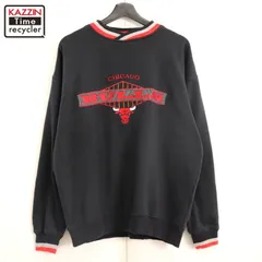 シカゴ・ブルズ スウェットパンツ Lサイズ 黒　△11 楽天市場】ブルズ スウェット（サイズ（S/M/L）LL）（メンズ