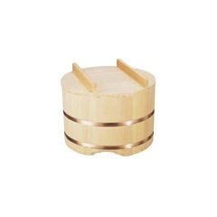 Item thumbnail for item 6d7deca3-339d-48a3-806c-82e1b9c3b86a