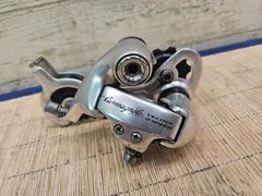 2025年最新】CAMPAGNOLO リアディレイラーの人気アイテム - メルカリ