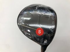 【最短翌日発送】SRIXON ZXi | 21 | S | Diamana ZXi50 | 中古 | フェアウェイウッド | ダンロップ