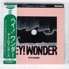 2025年最新】クロマニヨンズ レコードの人気アイテム - メルカリ