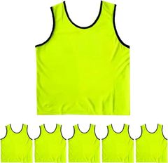 Item thumbnail for item a67baca1-1224-4a7d-bb2f-f56c6400e4c2