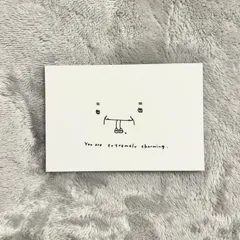 メッセージカード・ペーパーアイテム・塗り絵・絵はがき・アート・インテリア