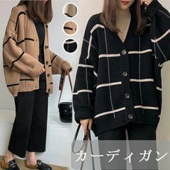 Item thumbnail for item 32a65b99-60d5-48c4-b2af-13a195737823