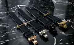 ブラック★アップルウォッチ ラバーベルト 交換用 メンズ レディース スポーツ 38mm 40mm 41mm 42mm 44mm 45mm 49mm ウルトラ ultra Apple Watch バンド ステンレスバックル カバー ケース