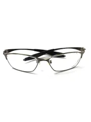 2025年最新】OAKLEY BRACKETの人気アイテム - メルカリ 