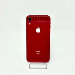 2025年最新】iphoneXR 64gb レッドの人気アイテム - メルカリ