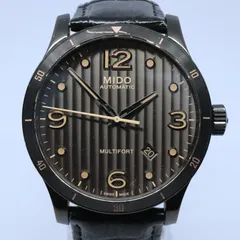 2025年最新】ミドー マルチフォートの人気アイテム - メルカリ