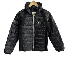 新品タグ付】PICONE ピッコーネ ダウンジャケット　リバーシブル　テーラード 新品タグ付】PICONE ピッコーネ ダウンジャケット リバーシブル