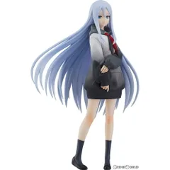 プロセカ フィギュア ニーゴ 奏 まふゆ 絵名 16体セット 51ChYY+FkvL._UF350,350_QL50_.jpg