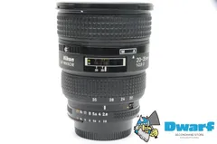 2025年最新】AF NIKKOR 20-35mm F2.8Dの人気アイテム - メルカリ