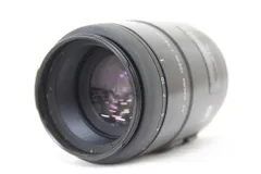 ★美品★ ミノルタ AF MACRO 100mm F2.8 #18873 MINOLTA AF 100mm F2.8 D MACRO | eBay
