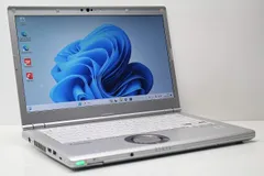 レッツノート ３台 ジャンク品 部品取り等に レッツノート 3台 ジャンク品 部品取り等に - メルカリ