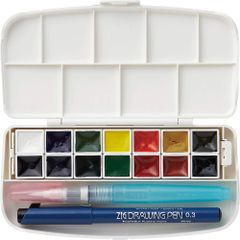 Item thumbnail for item 98ce58b1-9a28-4377-aeb8-20ed6cd9c242