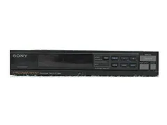 2026年最新】sony プログラムタイマーの人気アイテム - メルカリ