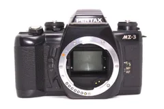 2025年最新】PENTAX MZ-3の人気アイテム - メルカリ
