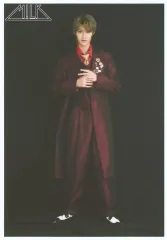 【中古】生写真(男性) M!LK/曽野舜太/全身/M!LK CONCERT TOUR 2024「HERO」生写真セット -48杯目-