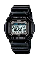 2024年最新】g-shock エクストリームの人気アイテム - メルカリ