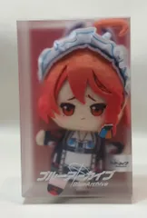 美甘ネル SP 特価 2025年最新】美甘ネル ヴァイスの人気アイテム - メルカリ