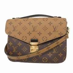 5ic3706】シャネル 長財布 キャビアスキン ブラック ゴールド金具  