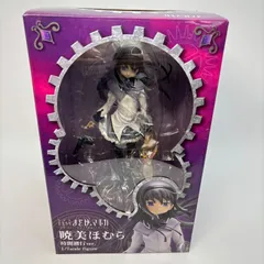 2025年最新】暁美ほむら 時間遡行ver.の人気アイテム - メルカリ 2025年最新】暁美ほむら 時間遡行ver.の人気アイテム - メルカリ