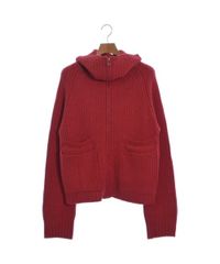 BED J.W FORD チャンキー オーバーサイズ ニット - メルカリ