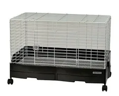 2026年最新】イージーホームエボの人気アイテム - メルカリ