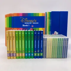 2025年最新】dwe ライトライトペンの人気アイテム - メルカリ 