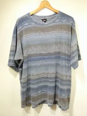 2025年最新】グラミチ旧タグの人気アイテム - メルカリ