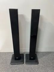 2026年最新】オンキョー トールボーイスピーカーの人気アイテム - メルカリ