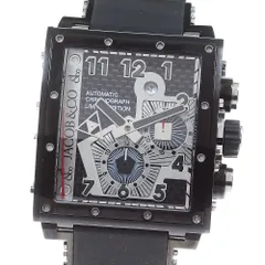 2025年最新】ジェイコブ エピックの人気アイテム - メルカリ 