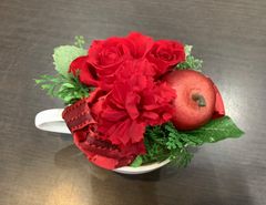 新品未開封　激レア　ニナリッチ　ニナローズガーデン　オードトワレ 50ml 新品未開封 激レア NINA RICCI ニナリッチ ニナローズガーデン