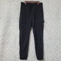 RAIVE ♥ Layered Wide Pants / 追跡付 RAIVE(レイブ) Layered Wide Pants - メルカリ