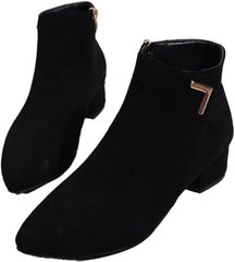 Item thumbnail for item 15e42a07-dfc7-4d31-8581-c74832dc7e6a