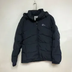 2025年最新】nepa ダウンの人気アイテム - メルカリ