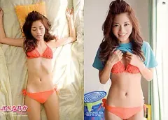 2025年最新】佐藤里香の人気アイテム - メルカリ