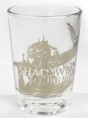 2025年最新】ショットグラス 銀の人気アイテム - メルカリ