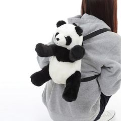 Item thumbnail for item 65b70a7d-02ad-47ea-9daa-01fe5c2df410