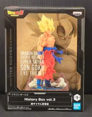 新品タイガー.マスカラス.ハヤブサ.ウルティモドラゴン4体 フィギュアセット ドラゴンボールZ MATCH MAKERS フィギュア 4種セット♡ - メルカリ