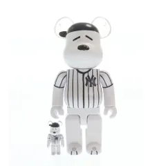 2025年最新】BE@RBRICK MLBの人気アイテム - メルカリ