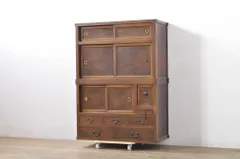 茶箪笥　欅 2025-mk4471-main.jpg?fitin=357:357