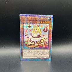 K9デッキパーツ シークレット 遊戯】K9(ケーナイン) デッキパーツ - C-labo OnlineShop