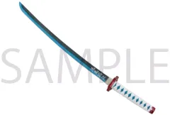 2025年最新】鬼滅の刃 ペーパーナイフ/冨岡 義勇の人気アイテム