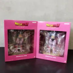 2025年最新】アライズ コルド大王の人気アイテム - メルカリ