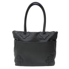 値下げ！　クロムハーツ　トートバック　ナイロン CHROME HEARTS クロムハーツ ナイロン トートバッグ ガン