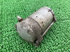 米軍実物　M20 バズーカ　トリガーパーツ A ロケットランチャー 米軍実物 M20 バズーカ トリガーパーツ A ロケットランチャー - メルカリ
