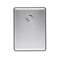 2026年最新】G-Technology 4TB G-DRIVEの人気アイテム - メルカリ