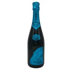 2025年最新】ソウメイの人気アイテム - メルカリ