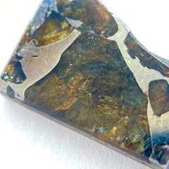 2025年最新】セイムチャン隕石の人気アイテム - メルカリ